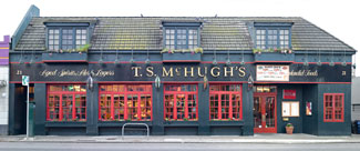 T.-S.-McHugh's-Seattle(w)