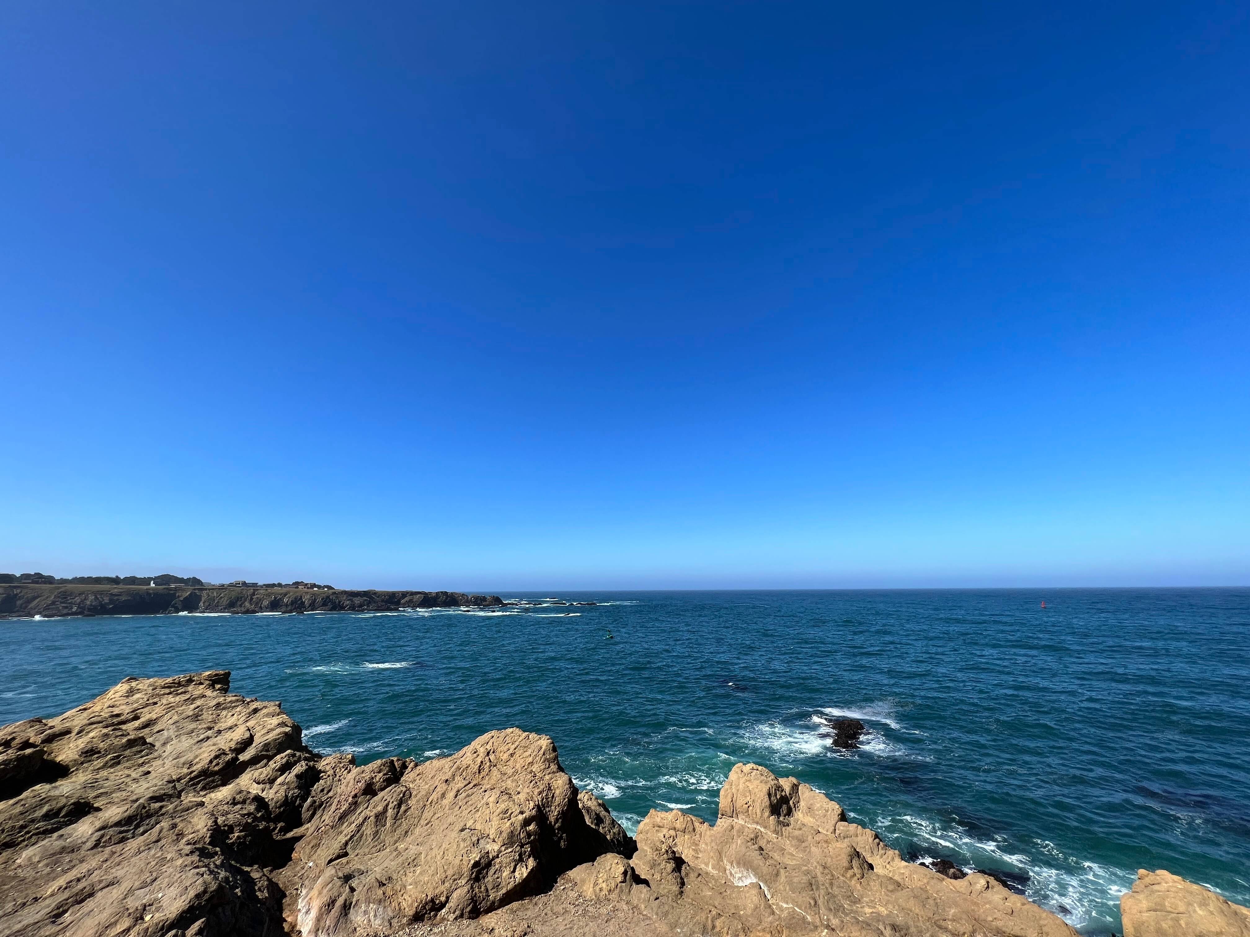 Spyglass VR