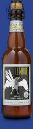 NCBC Le Merle 375 ml