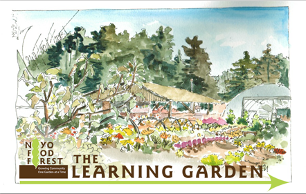 Learning-Garden-pic--logo-(w)