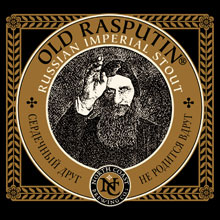 Old-Rasputin-Brand-Image-(w)2012