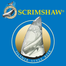 Scrimshaw-(w)-275