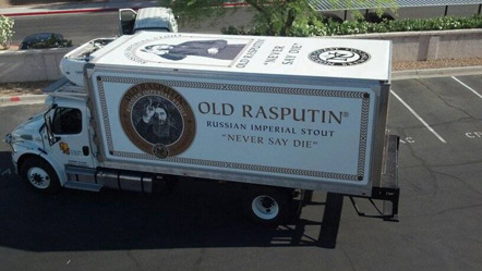 Old-Rasputin-Truck1(w)