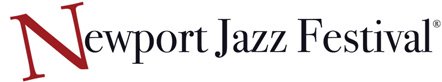 Newport Jazz Festival