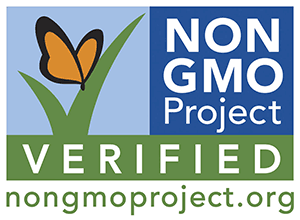 Non GMO Project