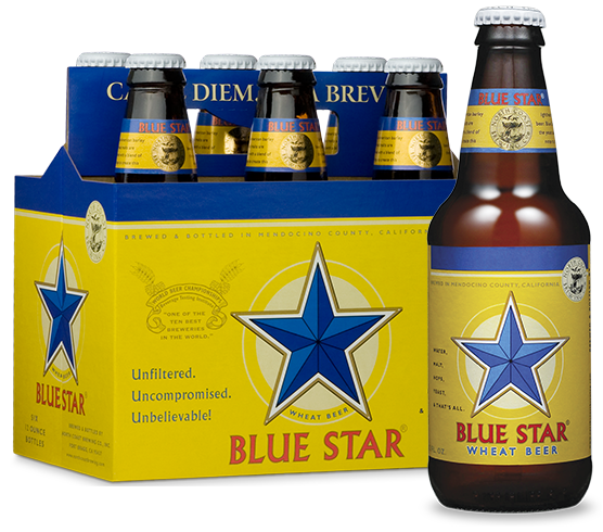blue-star-bottles-carrier.png