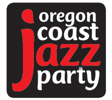 Oregon Coast Jazz Party