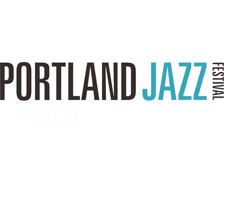 Portland Jazz Festival