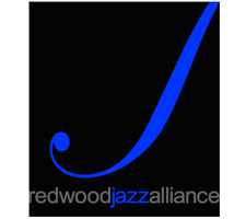 Redwood Jazz Alliance