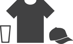 Buy our Beer Gear - North Coast Brewing Company