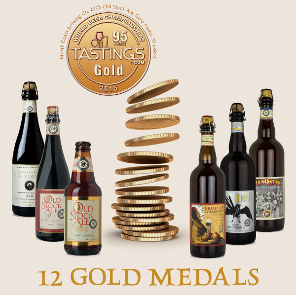 News-12-15-NCBC-Gold-Medals