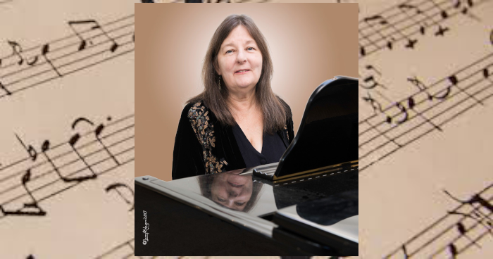 Lynn Kiesewetter Trio