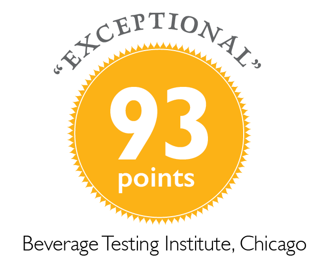 PranQster Ale - North Coast Brewing Company