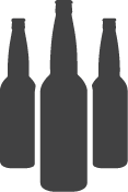 Locate this beer near you