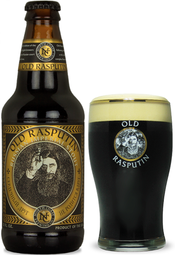 Old-Rasputin-bottle-and-pour.png
