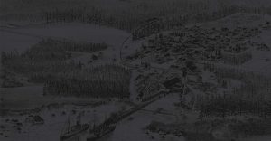 Our Story background image