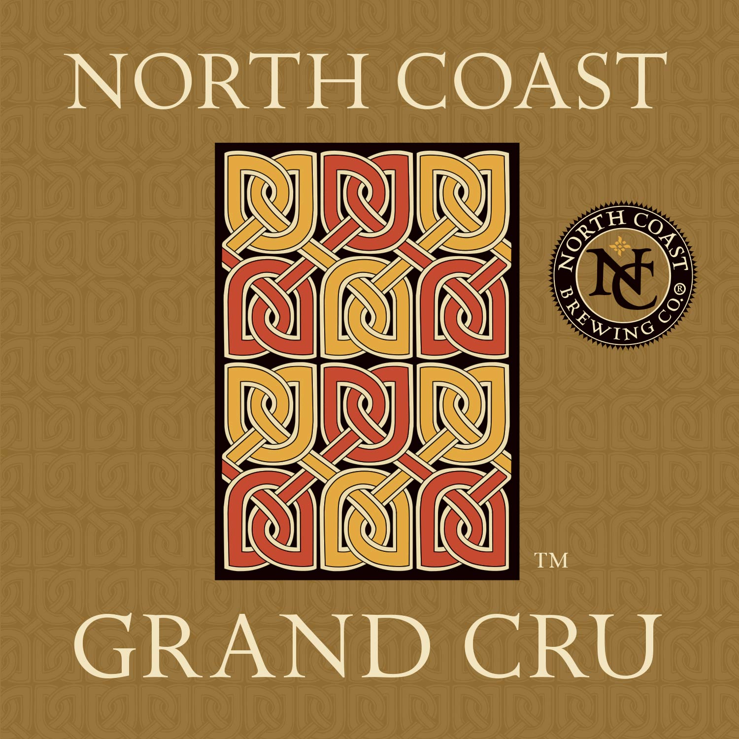 North Coast Grand Cru