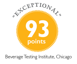 PranQster Ale rting - North Coast Brewing Company