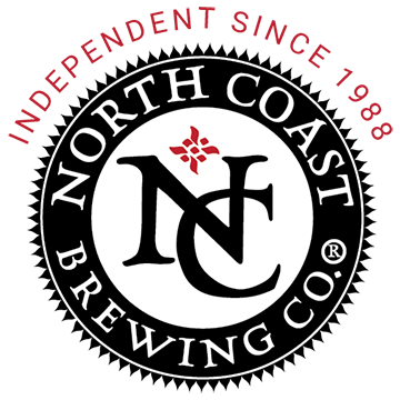 Plante træer sponsoreret tale North Coast Brewing Company - Independent Since 1988