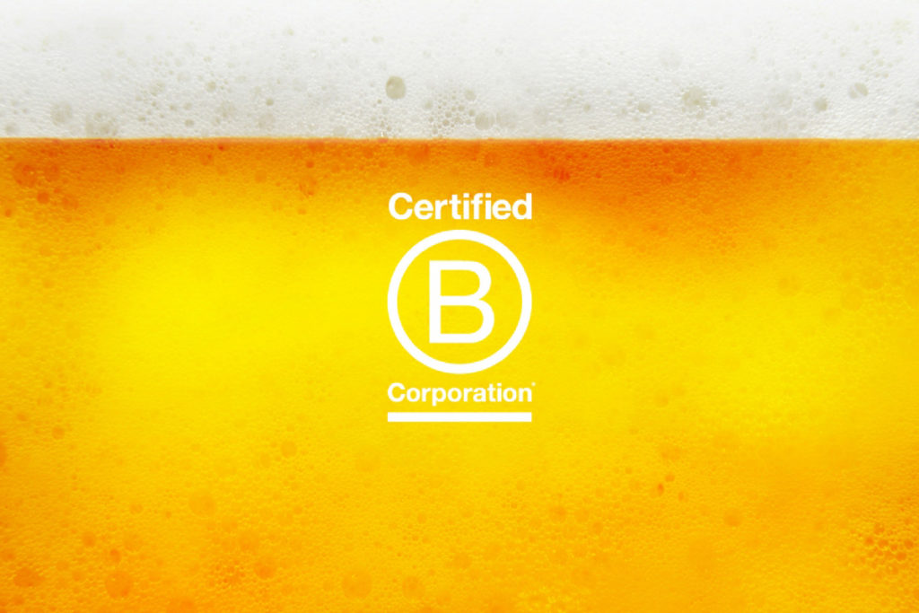 Certified-b-corporation-feature - North Coast Brewing Co.