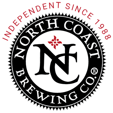 North Coast Steller IPA | North Coast Brewing Co.