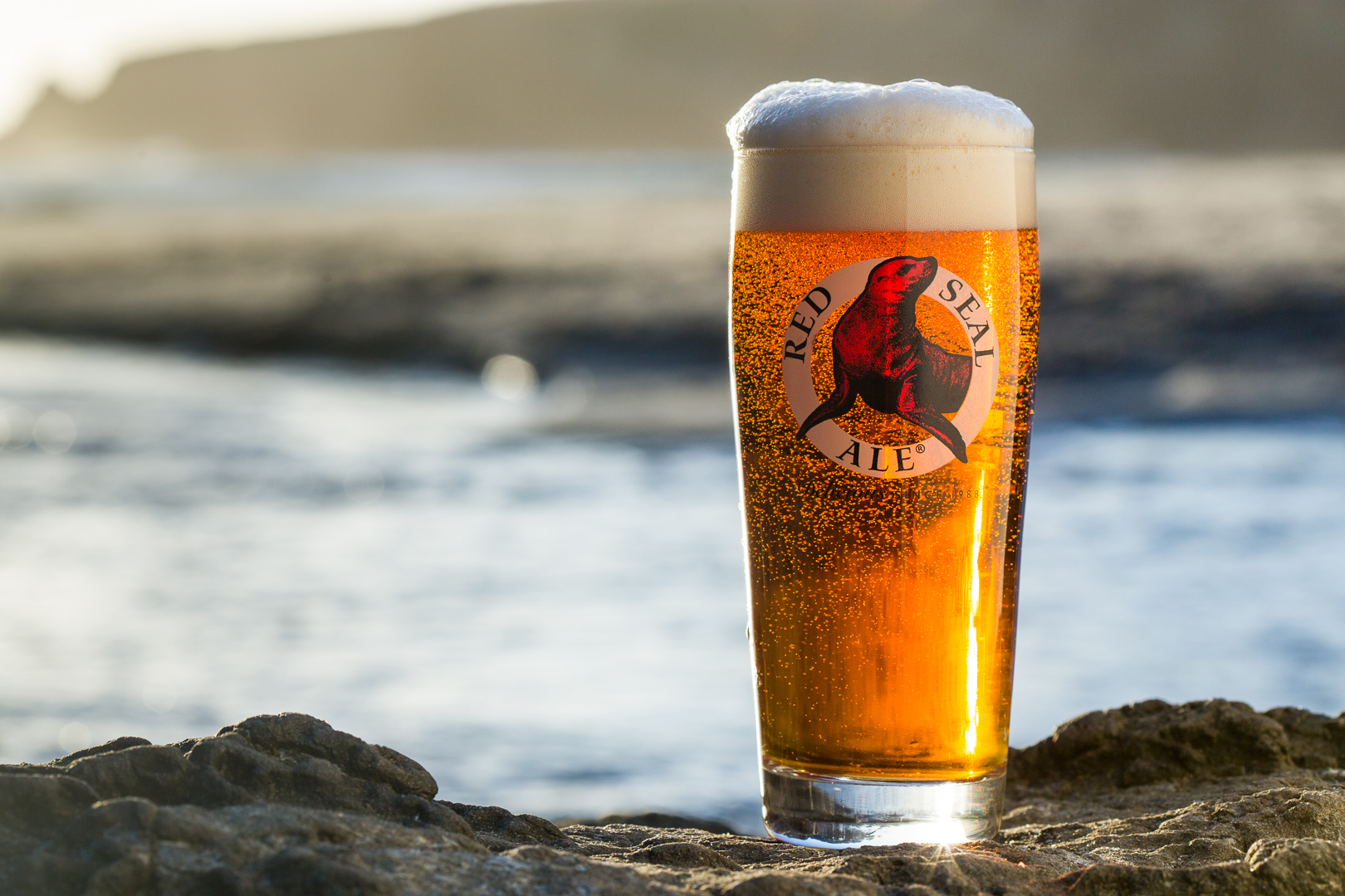 Red Seal Turns Thirty