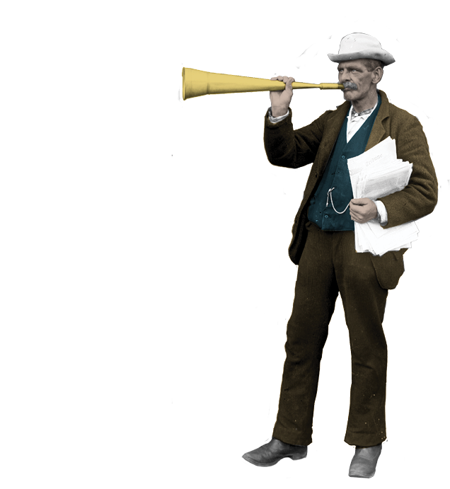 North Coast Brewing news