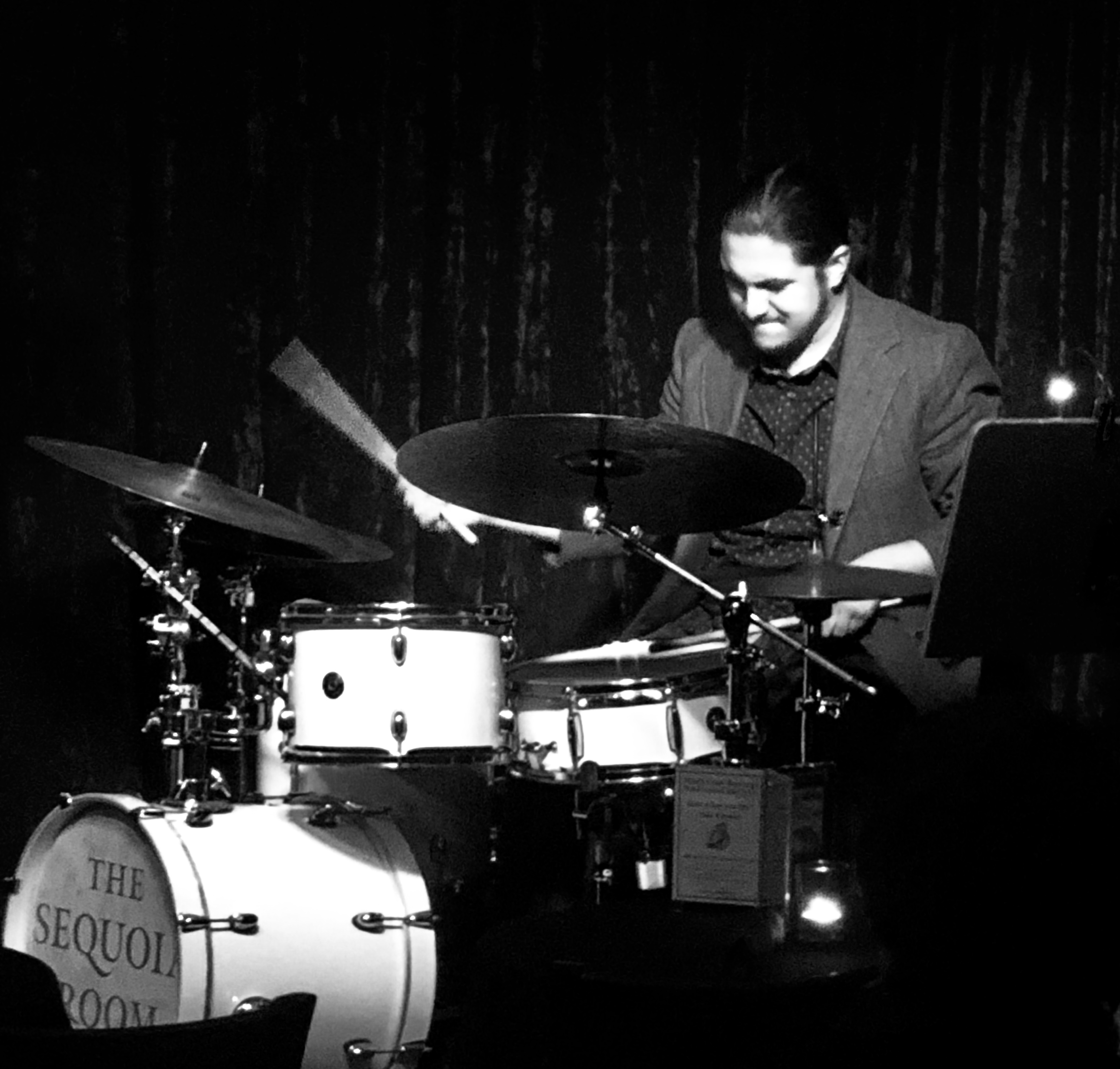 Gabriel Yáñez