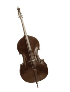 Supporting music education