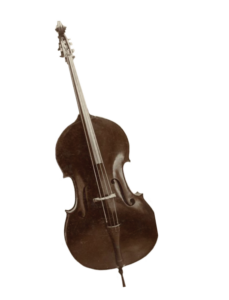 Supporting music education