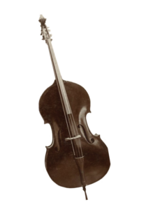 Supporting music education